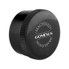 Gomexus WT6 Mechanical Brake Knob Daiwa Bait Reel Replacement Zero