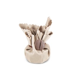 Geipel "Golden Basic" Rosin. Violin. Viola. Violoncello