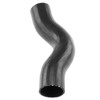 A-Premium Turbocharger Intercooler Hose Compatible with Nissan Juke 2011-2017 L4