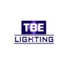 TBE LIGHTING 6 Volt / 4D 4.8 Volt, 0.75A Bayonet