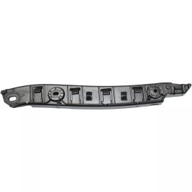 Dat Auto Parts Front Bumper Bracket Fits 2015-2017 Chrysler 200 Front Driver Side