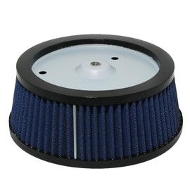 Air filter HD-0800 air filter for Harley Davidson Road King,Dyna,Softail,Night Train,Fat Boy,Heritage Softail,Glide for Harley Davidson Air filter for Harley Davidson HD-0800