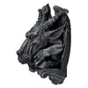 Mystical Baphomet Wall Mounted Bottle Opener 18 x 15 x