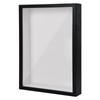 3D Shadow Box A4, 22.7x31.4 cm Deep Box Photo Frame