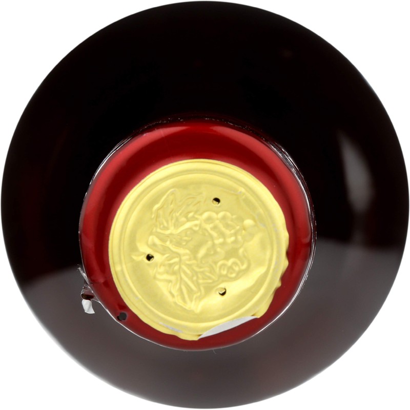 Twisted Olive Imports, Oil Olive Chili Infused, 12.7 Ounce