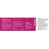 StriVectin Multi-Action Restorative Cream, 1.7 oz.