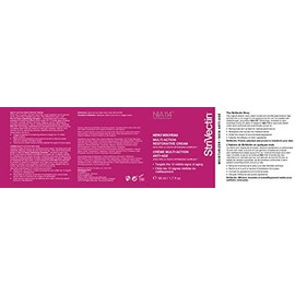 StriVectin Multi-Action Restorative Cream, 1.7 oz.