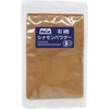NOVA 有機シナモンパウダー 20g