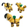New 11" Poppy Playtime Cat Bee Plush Toy