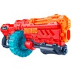 ZURU X-Shot Excel Turbo Advance Dart Blaster