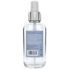 Body Mist Spray By Olivia Care - Made with Natural