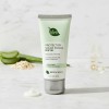 Protector Solar Facial C/áloe Vera Avena Y Vitamina E Blen