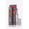 Benefit They're Real! Double the Lip Lip Liner Lipstick in