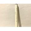 ELF E .L.F Brightening Eye Liner -Black