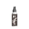 Organic Carrot Oil 100 ml | Skin Oil | 100%