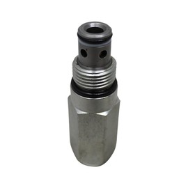 RAParts Hydraulic Pressure Relief Valve 86529091 Fits Ford New Holland LX985 LX885 L150