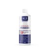 MCS Commercial Hydrogen Peroxide 3%, 1 Litre - 10 Vols