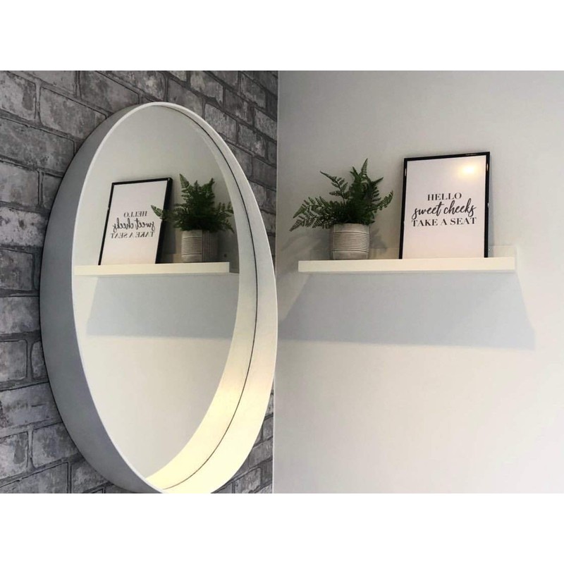 JasonCarlMorgan Winster Creations Hello Sweet Cheeks Take A Seat Humorous