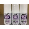 HMP Nerve Roll-On for Feet, Hands, Legs, Toes, Back 2000MG