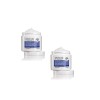 Avon Moisture Therapy Intensive Healing & Repair Extra Strength Cream