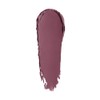 SUEDE matte lipstick #soft spoken 3,5 gr