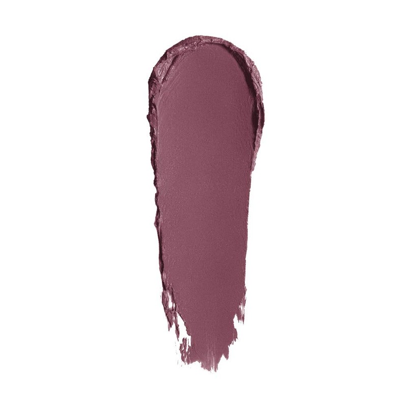 SUEDE matte lipstick #soft spoken 3,5 gr