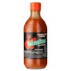 Valentina Black Label Hot Sauce - 12.5 oz. (Pack of