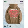 Deathstar Metal Graphic Hoodie 100% Cotton US Warehouse 7 ColorsColor: