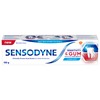 SENSODYNE [Value Pack] Sensodyne Sensitivity & Gum Sensitivity Relief &