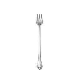 Oneida Marquette Seafood Fork