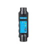 BEIJISTAR Trailer Tester 7-Pin 12V Trailer Lighting Tester for Lorry