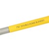 Bdellium Tools Professional Makeup Brush Studio Series - Eye Double