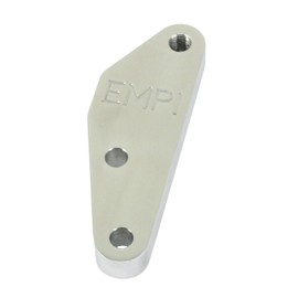 EMPI 17-2813 BILLET CLUTCH SLAVE BRACKET, FOR TYPE-2 BUS TRANS, BUGGY, SAND RAIL