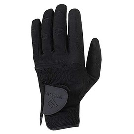 BIONIC Men's Aqua Grip All Weather Golf Gloves - LH - M