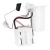 NewYall 1.8L Fuel Pump Module Assembly for Toyota Prius 2010-2015,