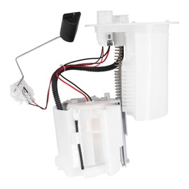 NewYall 1.8L Fuel Pump Module Assembly for Toyota Prius 2010-2015, Plug-In 2012-2015