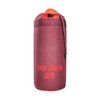 Tatonka Thermo Bottle Cover - Insulated Cover for Drinking Bottles