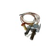 Heat N Glo Fireplace and Gas Log Natural Gas Pilot