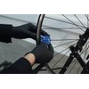 Laser Tools Racing 8188 Spoke Wrench