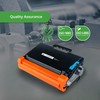 ApexZag TN850 High Yield Toner Cartridge TN 850 for Brother