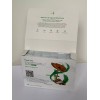 Lignosus. Natural Lung Supplement - 30 Sachet Box. Exp.01/2027