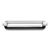 Potato Carrot Peeler Foldable Penguin Shaped Fruit Vegetable Peelers for