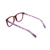 ColorViper basic cateye women reader spring hinge Reading Glasses 52m-17mm-140mm