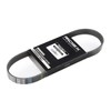 RIDEX V-Ribbed Belt 305P0195 Golf V Hatchback (1K1) Polo (9N_)