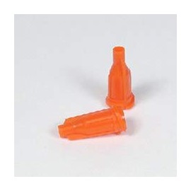 LOCTITE 97248 SYRINGE KIT - 97248 IDH: 218275