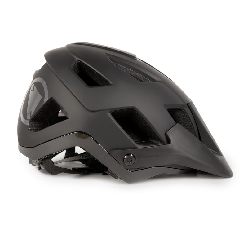 Endura Men's Hummvee Plus MIPS? Helmet | Cycling Protection |
