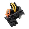 Cahuczlhoz 84306-0E010 Spiral Cable Clock Spring Fits for Highlander Tundra