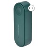 Air Purifiers 20 Million Negative Ions Deodorization Formaldehyde Second Hand