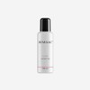 Semilac Remover Acetone Nail Polish Remover 125 ml for Hybrid