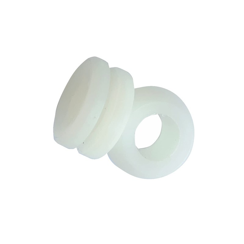 Taylor Made Adjustable Locking Peg Only for Boat Fender Lock